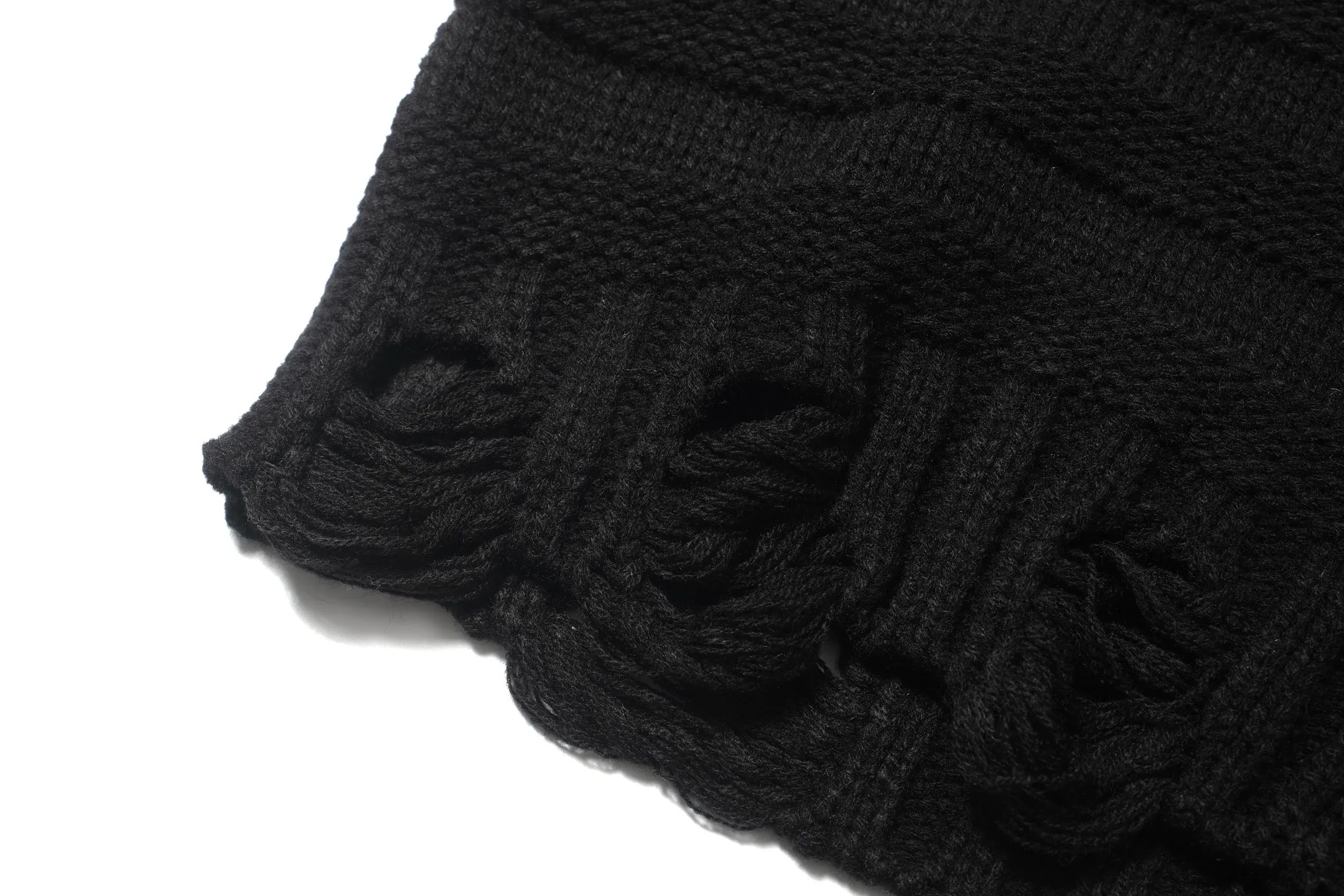 Black In Stock ❤️‍🔥❤️‍🔥 3067#M 6 V Black 46 48 50 52 38 3067#24022022